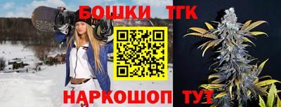 круглые Анжеро-Судженск