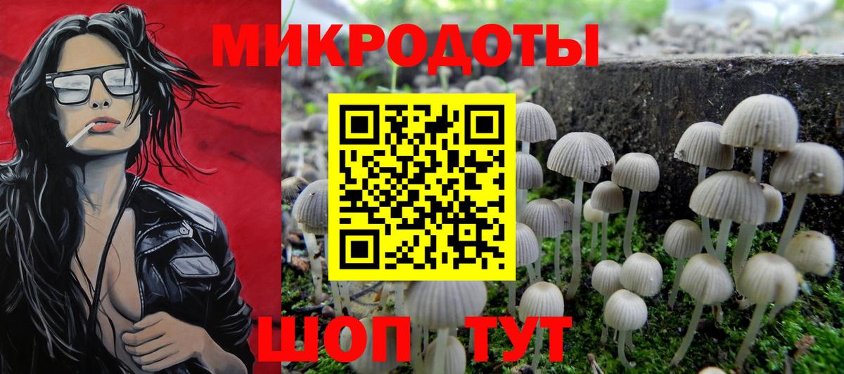 Нижний Тагил  Псилоцибиновые грибы мицелий  Вход с VPN 