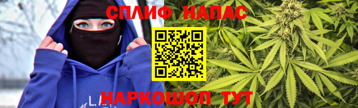 Конопля гибрид  Конопля OG Kush  Нижний Тагил  Вход с VPN  Бошки Шишки OG Kush 